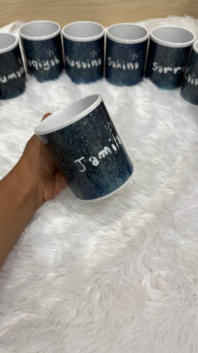 Personalized Mugs with Name | Customized Mugs in Indore - Image 3