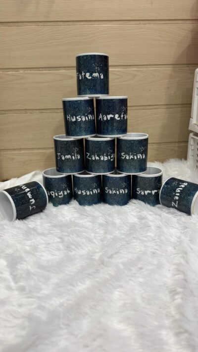 Personalized Mugs with Name | Customized Mugs in Indore - Image 2