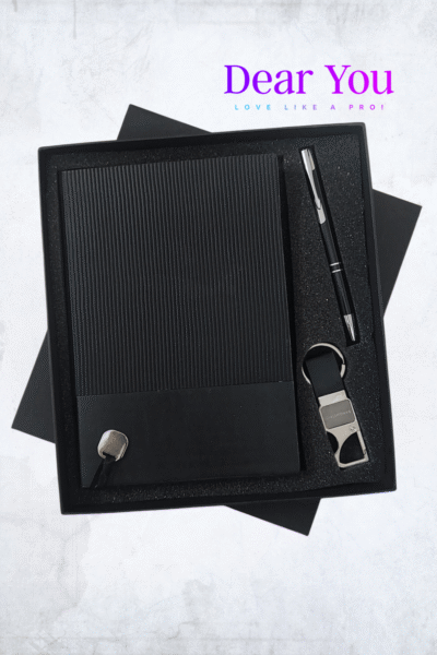 corporate gift ideas for diwali diwali corporate gift hampers gift sets birthday gifts