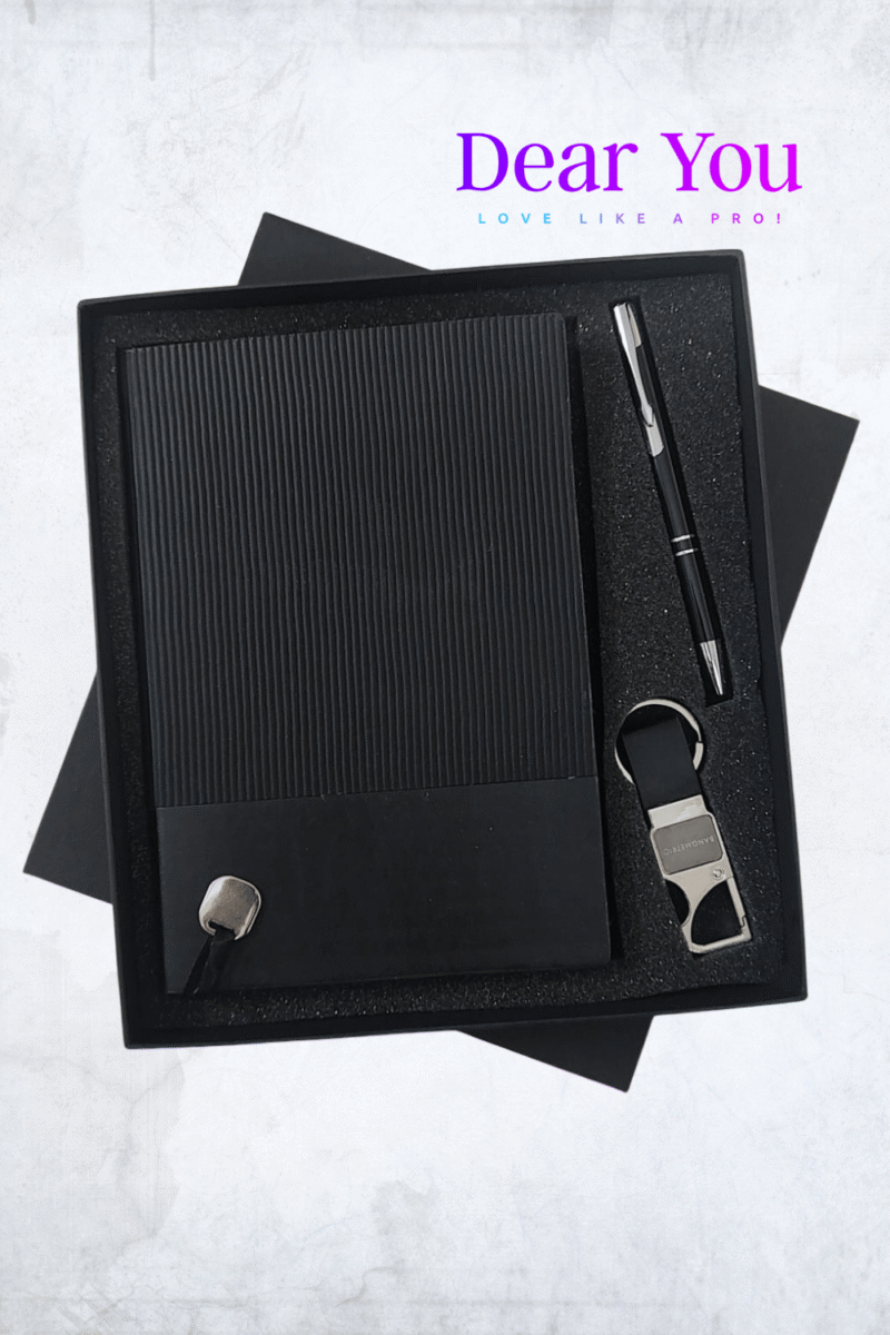 corporate gift ideas for diwali diwali corporate gift hampers gift sets birthday gifts
