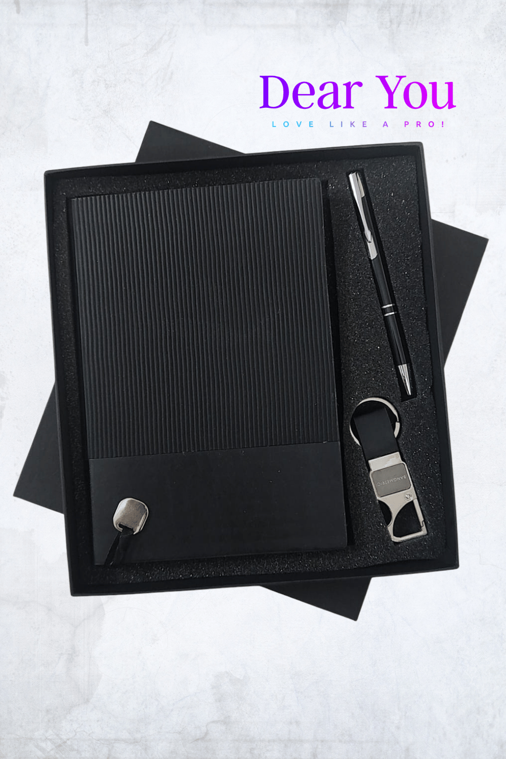 corporate gift ideas for diwali diwali corporate gift hampers gift sets birthday gifts