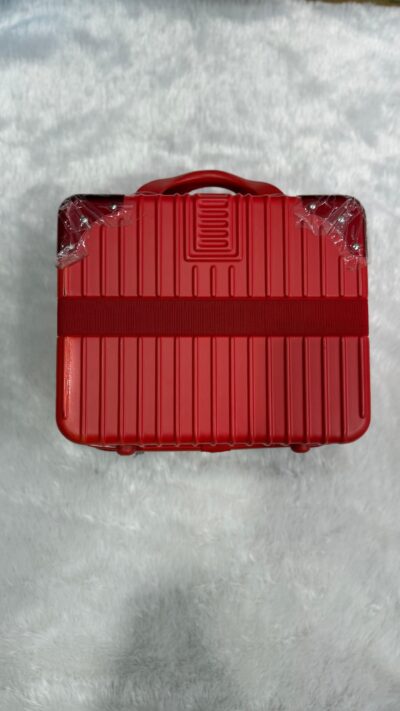 mini suitcase bag mini suitcase bags in indore