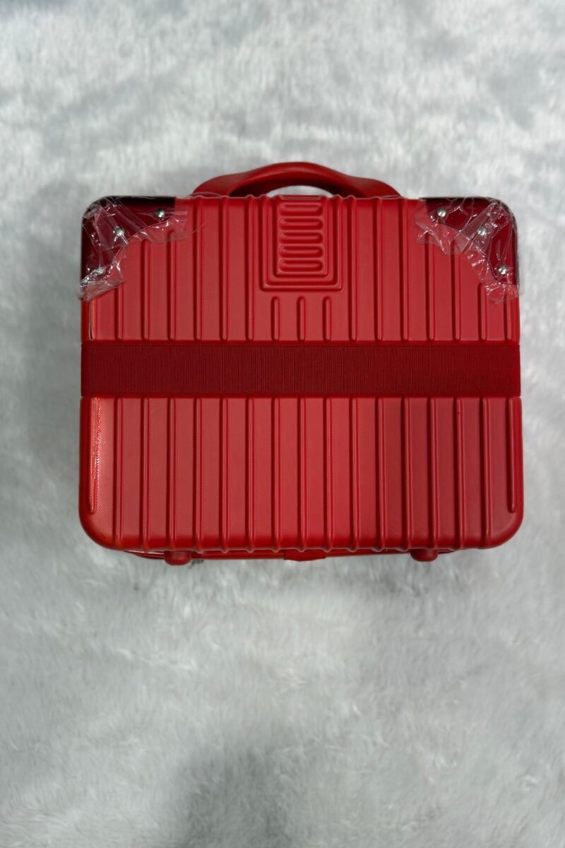 mini suitcase bag mini suitcase bags in indore
