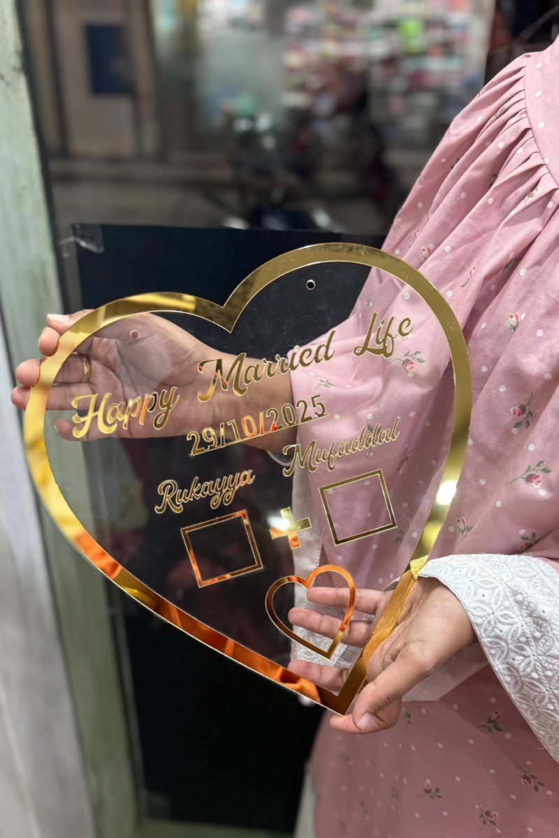 unique wedding gifts for couple